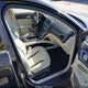 3LN6L5GC5HR629839 2017 Lincoln Mkz Black Label auction photo thumbnail 5