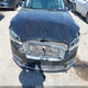 3LN6L5GC5HR629839 2017 Lincoln Mkz Black Label auction photo thumbnail 6