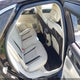 3LN6L5GC5HR629839 2017 Lincoln Mkz Black Label auction photo thumbnail 8