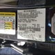3LN6L5GC5HR629839 2017 Lincoln Mkz Black Label auction photo thumbnail 9