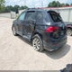 3VV0B7AX0LM085701 2020 Volkswagen Tiguan 2.0T S auction photo thumbnail 3