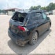 3VV0B7AX0LM085701 2020 Volkswagen Tiguan 2.0T S auction photo thumbnail 4