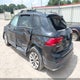 3VV0B7AX0LM085701 2020 Volkswagen Tiguan 2.0T S auction photo thumbnail 6