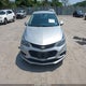 1G1BC5SMXH7157236 2017 Chevrolet Cruze Ls Auto auction photo thumbnail 12