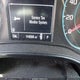 1G1BC5SMXH7157236 2017 Chevrolet Cruze Ls Auto auction photo thumbnail 15