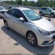 1G1BC5SMXH7157236 2017 Chevrolet Cruze Ls Auto auction photo thumbnail 1