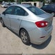 1G1BC5SMXH7157236 2017 Chevrolet Cruze Ls Auto auction photo thumbnail 3