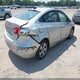 1G1BC5SMXH7157236 2017 Chevrolet Cruze Ls Auto auction photo thumbnail 4