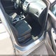 1G1BC5SMXH7157236 2017 Chevrolet Cruze Ls Auto auction photo thumbnail 5