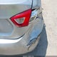 1G1BC5SMXH7157236 2017 Chevrolet Cruze Ls Auto auction photo thumbnail 6