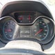 1G1BC5SMXH7157236 2017 Chevrolet Cruze Ls Auto auction photo thumbnail 7