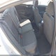 1G1BC5SMXH7157236 2017 Chevrolet Cruze Ls Auto auction photo thumbnail 8