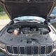 1C4RJKAG0P8824426 2023 Jeep Grand Cherokee L Laredo 4X4 auction photo thumbnail 10