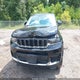 1C4RJKAG0P8824426 2023 Jeep Grand Cherokee L Laredo 4X4 auction photo thumbnail 6
