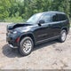 1C4RJKAG0P8824426 2023 Jeep Grand Cherokee L Laredo 4X4 auction photo thumbnail 2