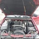 1GKET16S946128188 2004 GMC Envoy Xl Sle auction photo thumbnail 10