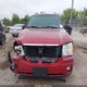 1GKET16S946128188 2004 GMC Envoy Xl Sle auction photo thumbnail 11
