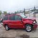 1GKET16S946128188 2004 GMC Envoy Xl Sle auction photo thumbnail 12