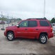 1GKET16S946128188 2004 GMC Envoy Xl Sle auction photo thumbnail 13