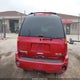 1GKET16S946128188 2004 GMC Envoy Xl Sle auction photo thumbnail 15