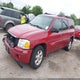 1GKET16S946128188 2004 GMC Envoy Xl Sle auction photo thumbnail 2