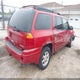 1GKET16S946128188 2004 GMC Envoy Xl Sle auction photo thumbnail 4