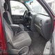 1GKET16S946128188 2004 GMC Envoy Xl Sle auction photo thumbnail 5
