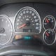 1GKET16S946128188 2004 GMC Envoy Xl Sle auction photo thumbnail 7