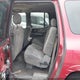 1GKET16S946128188 2004 GMC Envoy Xl Sle auction photo thumbnail 8