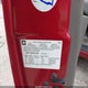 1GKET16S946128188 2004 GMC Envoy Xl Sle auction photo thumbnail 9