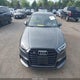 WAUB1GFF5J1074596 2018 Audi S3 2.0T Premium Plus/2.0T Tech Premium Plus auction photo thumbnail 12