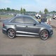 WAUB1GFF5J1074596 2018 Audi S3 2.0T Premium Plus/2.0T Tech Premium Plus auction photo thumbnail 13