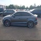 WAUB1GFF5J1074596 2018 Audi S3 2.0T Premium Plus/2.0T Tech Premium Plus auction photo thumbnail 14