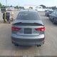 WAUB1GFF5J1074596 2018 Audi S3 2.0T Premium Plus/2.0T Tech Premium Plus auction photo thumbnail 16