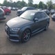WAUB1GFF5J1074596 2018 Audi S3 2.0T Premium Plus/2.0T Tech Premium Plus auction photo thumbnail 2
