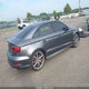 WAUB1GFF5J1074596 2018 Audi S3 2.0T Premium Plus/2.0T Tech Premium Plus auction photo thumbnail 4