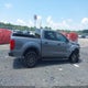 1FTER4FH4MLD13914 2021 Ford Ranger Xlt auction photo thumbnail 13