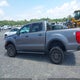 1FTER4FH4MLD13914 2021 Ford Ranger Xlt auction photo thumbnail 14