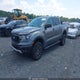 1FTER4FH4MLD13914 2021 Ford Ranger Xlt auction photo thumbnail 2
