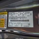 1FTER4FH4MLD13914 2021 Ford Ranger Xlt auction photo thumbnail 9