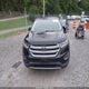 2FMTK4K89FBB09464 2015 Ford Edge Titanium auction photo thumbnail 12