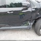 2FMTK4K89FBB09464 2015 Ford Edge Titanium auction photo thumbnail 17