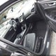 2FMTK4K89FBB09464 2015 Ford Edge Titanium auction photo thumbnail 5