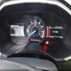 2FMTK4K89FBB09464 2015 Ford Edge Titanium auction photo thumbnail 7