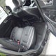 2FMTK4K89FBB09464 2015 Ford Edge Titanium auction photo thumbnail 8