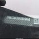 2FMTK4K89FBB09464 2015 Ford Edge Titanium auction photo thumbnail 9