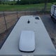 1UJBJ0BN3M17V2757 2021 Jayc 264Bh auction photo thumbnail 14