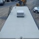 1UJBJ0BN3M17V2757 2021 Jayc 264Bh auction photo thumbnail 15
