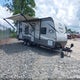 1UJBJ0BN3M17V2757 2021 Jayc 264Bh auction photo thumbnail 1