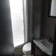 1UJBJ0BN3M17V2757 2021 Jayc 264Bh auction photo thumbnail 12